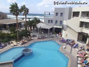 [P05]  -- <small>// FĂRĂ DESCRIERE</small> » foto by Andox
 - 
<span class="allrVoted glyphicon glyphicon-heart hidden" id="av603402"></span>
<a class="m-l-10 hidden" id="sv603402" onclick="voting_Foto_DelVot(,603402,11272)" role="button">șterge vot <span class="glyphicon glyphicon-remove"></span></a>
<a id="v9603402" class=" c-red"  onclick="voting_Foto_SetVot(603402)" role="button"><span class="glyphicon glyphicon-heart-empty"></span> <b>LIKE</b> = Votează poza</a> <img class="hidden"  id="f603402W9" src="/imagini/loader.gif" border="0" /><span class="AjErrMes hidden" id="e603402ErM"></span>