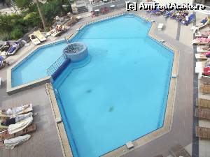 [P06]  -- <small>// FĂRĂ DESCRIERE</small> » foto by Andox
 - 
<span class="allrVoted glyphicon glyphicon-heart hidden" id="av603403"></span>
<a class="m-l-10 hidden" id="sv603403" onclick="voting_Foto_DelVot(,603403,11272)" role="button">șterge vot <span class="glyphicon glyphicon-remove"></span></a>
<a id="v9603403" class=" c-red"  onclick="voting_Foto_SetVot(603403)" role="button"><span class="glyphicon glyphicon-heart-empty"></span> <b>LIKE</b> = Votează poza</a> <img class="hidden"  id="f603403W9" src="/imagini/loader.gif" border="0" /><span class="AjErrMes hidden" id="e603403ErM"></span>