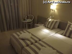 [P07]  -- <small>// FĂRĂ DESCRIERE</small> » foto by Andox
 - 
<span class="allrVoted glyphicon glyphicon-heart hidden" id="av603404"></span>
<a class="m-l-10 hidden" id="sv603404" onclick="voting_Foto_DelVot(,603404,11272)" role="button">șterge vot <span class="glyphicon glyphicon-remove"></span></a>
<a id="v9603404" class=" c-red"  onclick="voting_Foto_SetVot(603404)" role="button"><span class="glyphicon glyphicon-heart-empty"></span> <b>LIKE</b> = Votează poza</a> <img class="hidden"  id="f603404W9" src="/imagini/loader.gif" border="0" /><span class="AjErrMes hidden" id="e603404ErM"></span>