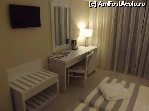 [P08]  -- <small>// FĂRĂ DESCRIERE</small> » foto by Andox
 - 
<span class="allrVoted glyphicon glyphicon-heart hidden" id="av603405"></span>
<a class="m-l-10 hidden" id="sv603405" onclick="voting_Foto_DelVot(,603405,11272)" role="button">șterge vot <span class="glyphicon glyphicon-remove"></span></a>
<a id="v9603405" class=" c-red"  onclick="voting_Foto_SetVot(603405)" role="button"><span class="glyphicon glyphicon-heart-empty"></span> <b>LIKE</b> = Votează poza</a> <img class="hidden"  id="f603405W9" src="/imagini/loader.gif" border="0" /><span class="AjErrMes hidden" id="e603405ErM"></span>