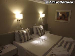 [P09]  -- <small>// FĂRĂ DESCRIERE</small> » foto by Andox
 - 
<span class="allrVoted glyphicon glyphicon-heart hidden" id="av603406"></span>
<a class="m-l-10 hidden" id="sv603406" onclick="voting_Foto_DelVot(,603406,11272)" role="button">șterge vot <span class="glyphicon glyphicon-remove"></span></a>
<a id="v9603406" class=" c-red"  onclick="voting_Foto_SetVot(603406)" role="button"><span class="glyphicon glyphicon-heart-empty"></span> <b>LIKE</b> = Votează poza</a> <img class="hidden"  id="f603406W9" src="/imagini/loader.gif" border="0" /><span class="AjErrMes hidden" id="e603406ErM"></span>