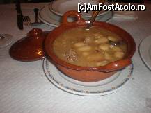 [P12] Luati si putina fasole... » foto by alinaro
 - 
<span class="allrVoted glyphicon glyphicon-heart hidden" id="av305161"></span>
<a class="m-l-10 hidden" id="sv305161" onclick="voting_Foto_DelVot(,305161,11279)" role="button">șterge vot <span class="glyphicon glyphicon-remove"></span></a>
<a id="v9305161" class=" c-red"  onclick="voting_Foto_SetVot(305161)" role="button"><span class="glyphicon glyphicon-heart-empty"></span> <b>LIKE</b> = Votează poza</a> <img class="hidden"  id="f305161W9" src="/imagini/loader.gif" border="0" /><span class="AjErrMes hidden" id="e305161ErM"></span>