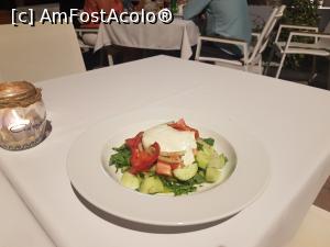 [P11] O salata delicioasa » foto by alyna_oradea
 - 
<span class="allrVoted glyphicon glyphicon-heart hidden" id="av1146954"></span>
<a class="m-l-10 hidden" id="sv1146954" onclick="voting_Foto_DelVot(,1146954,11303)" role="button">șterge vot <span class="glyphicon glyphicon-remove"></span></a>
<a id="v91146954" class=" c-red"  onclick="voting_Foto_SetVot(1146954)" role="button"><span class="glyphicon glyphicon-heart-empty"></span> <b>LIKE</b> = Votează poza</a> <img class="hidden"  id="f1146954W9" src="/imagini/loader.gif" border="0" /><span class="AjErrMes hidden" id="e1146954ErM"></span>