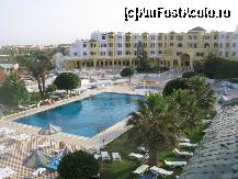 [P01]  -- <small>// FĂRĂ DESCRIERE</small> » foto by Ovidiu77TM
 - 
<span class="allrVoted glyphicon glyphicon-heart hidden" id="av306626"></span>
<a class="m-l-10 hidden" id="sv306626" onclick="voting_Foto_DelVot(,306626,11318)" role="button">șterge vot <span class="glyphicon glyphicon-remove"></span></a>
<a id="v9306626" class=" c-red"  onclick="voting_Foto_SetVot(306626)" role="button"><span class="glyphicon glyphicon-heart-empty"></span> <b>LIKE</b> = Votează poza</a> <img class="hidden"  id="f306626W9" src="/imagini/loader.gif" border="0" /><span class="AjErrMes hidden" id="e306626ErM"></span>