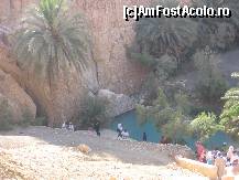 [P13]  -- <small>// FĂRĂ DESCRIERE</small> » foto by Ovidiu77TM
 - 
<span class="allrVoted glyphicon glyphicon-heart hidden" id="av306638"></span>
<a class="m-l-10 hidden" id="sv306638" onclick="voting_Foto_DelVot(,306638,11318)" role="button">șterge vot <span class="glyphicon glyphicon-remove"></span></a>
<a id="v9306638" class=" c-red"  onclick="voting_Foto_SetVot(306638)" role="button"><span class="glyphicon glyphicon-heart-empty"></span> <b>LIKE</b> = Votează poza</a> <img class="hidden"  id="f306638W9" src="/imagini/loader.gif" border="0" /><span class="AjErrMes hidden" id="e306638ErM"></span>