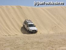 [P15]  -- <small>// FĂRĂ DESCRIERE</small> » foto by Ovidiu77TM
 - 
<span class="allrVoted glyphicon glyphicon-heart hidden" id="av306640"></span>
<a class="m-l-10 hidden" id="sv306640" onclick="voting_Foto_DelVot(,306640,11318)" role="button">șterge vot <span class="glyphicon glyphicon-remove"></span></a>
<a id="v9306640" class=" c-red"  onclick="voting_Foto_SetVot(306640)" role="button"><span class="glyphicon glyphicon-heart-empty"></span> <b>LIKE</b> = Votează poza</a> <img class="hidden"  id="f306640W9" src="/imagini/loader.gif" border="0" /><span class="AjErrMes hidden" id="e306640ErM"></span>