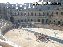 [P16]  -- <small>// FĂRĂ DESCRIERE</small> » foto by Ovidiu77TM
 - 
<span class="allrVoted glyphicon glyphicon-heart hidden" id="av306641"></span>
<a class="m-l-10 hidden" id="sv306641" onclick="voting_Foto_DelVot(,306641,11318)" role="button">șterge vot <span class="glyphicon glyphicon-remove"></span></a>
<a id="v9306641" class=" c-red"  onclick="voting_Foto_SetVot(306641)" role="button"><span class="glyphicon glyphicon-heart-empty"></span> <b>LIKE</b> = Votează poza</a> <img class="hidden"  id="f306641W9" src="/imagini/loader.gif" border="0" /><span class="AjErrMes hidden" id="e306641ErM"></span>