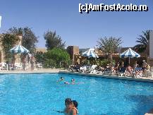 [P04]  -- <small>// FĂRĂ DESCRIERE</small> » foto by Ovidiu77TM
 - 
<span class="allrVoted glyphicon glyphicon-heart hidden" id="av306629"></span>
<a class="m-l-10 hidden" id="sv306629" onclick="voting_Foto_DelVot(,306629,11318)" role="button">șterge vot <span class="glyphicon glyphicon-remove"></span></a>
<a id="v9306629" class=" c-red"  onclick="voting_Foto_SetVot(306629)" role="button"><span class="glyphicon glyphicon-heart-empty"></span> <b>LIKE</b> = Votează poza</a> <img class="hidden"  id="f306629W9" src="/imagini/loader.gif" border="0" /><span class="AjErrMes hidden" id="e306629ErM"></span>