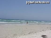 [P06]  -- <small>// FĂRĂ DESCRIERE</small> » foto by Ovidiu77TM
 - 
<span class="allrVoted glyphicon glyphicon-heart hidden" id="av306631"></span>
<a class="m-l-10 hidden" id="sv306631" onclick="voting_Foto_DelVot(,306631,11318)" role="button">șterge vot <span class="glyphicon glyphicon-remove"></span></a>
<a id="v9306631" class=" c-red"  onclick="voting_Foto_SetVot(306631)" role="button"><span class="glyphicon glyphicon-heart-empty"></span> <b>LIKE</b> = Votează poza</a> <img class="hidden"  id="f306631W9" src="/imagini/loader.gif" border="0" /><span class="AjErrMes hidden" id="e306631ErM"></span>