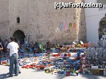 [P07]  -- <small>// FĂRĂ DESCRIERE</small> » foto by Ovidiu77TM
 - 
<span class="allrVoted glyphicon glyphicon-heart hidden" id="av306632"></span>
<a class="m-l-10 hidden" id="sv306632" onclick="voting_Foto_DelVot(,306632,11318)" role="button">șterge vot <span class="glyphicon glyphicon-remove"></span></a>
<a id="v9306632" class=" c-red"  onclick="voting_Foto_SetVot(306632)" role="button"><span class="glyphicon glyphicon-heart-empty"></span> <b>LIKE</b> = Votează poza</a> <img class="hidden"  id="f306632W9" src="/imagini/loader.gif" border="0" /><span class="AjErrMes hidden" id="e306632ErM"></span>