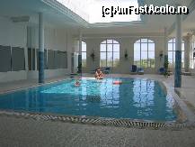 [P08]  -- <small>// FĂRĂ DESCRIERE</small> » foto by Ovidiu77TM
 - 
<span class="allrVoted glyphicon glyphicon-heart hidden" id="av306633"></span>
<a class="m-l-10 hidden" id="sv306633" onclick="voting_Foto_DelVot(,306633,11318)" role="button">șterge vot <span class="glyphicon glyphicon-remove"></span></a>
<a id="v9306633" class=" c-red"  onclick="voting_Foto_SetVot(306633)" role="button"><span class="glyphicon glyphicon-heart-empty"></span> <b>LIKE</b> = Votează poza</a> <img class="hidden"  id="f306633W9" src="/imagini/loader.gif" border="0" /><span class="AjErrMes hidden" id="e306633ErM"></span>