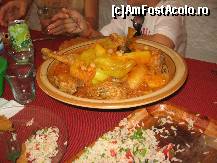 [P09]  -- <small>// FĂRĂ DESCRIERE</small> » foto by Ovidiu77TM
 - 
<span class="allrVoted glyphicon glyphicon-heart hidden" id="av306634"></span>
<a class="m-l-10 hidden" id="sv306634" onclick="voting_Foto_DelVot(,306634,11318)" role="button">șterge vot <span class="glyphicon glyphicon-remove"></span></a>
<a id="v9306634" class=" c-red"  onclick="voting_Foto_SetVot(306634)" role="button"><span class="glyphicon glyphicon-heart-empty"></span> <b>LIKE</b> = Votează poza</a> <img class="hidden"  id="f306634W9" src="/imagini/loader.gif" border="0" /><span class="AjErrMes hidden" id="e306634ErM"></span>