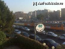 [P13] Vedere din balcon. Daca te gandesti ca sunt la periferie ceva gen Voluntari ( pentru Bucuresti ) » foto by fanespoitorul
 - 
<span class="allrVoted glyphicon glyphicon-heart hidden" id="av306801"></span>
<a class="m-l-10 hidden" id="sv306801" onclick="voting_Foto_DelVot(,306801,11323)" role="button">șterge vot <span class="glyphicon glyphicon-remove"></span></a>
<a id="v9306801" class=" c-red"  onclick="voting_Foto_SetVot(306801)" role="button"><span class="glyphicon glyphicon-heart-empty"></span> <b>LIKE</b> = Votează poza</a> <img class="hidden"  id="f306801W9" src="/imagini/loader.gif" border="0" /><span class="AjErrMes hidden" id="e306801ErM"></span>