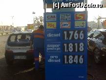 [P16] Astea erau preturile benzinei si motorinei » foto by fanespoitorul
 - 
<span class="allrVoted glyphicon glyphicon-heart hidden" id="av306804"></span>
<a class="m-l-10 hidden" id="sv306804" onclick="voting_Foto_DelVot(,306804,11323)" role="button">șterge vot <span class="glyphicon glyphicon-remove"></span></a>
<a id="v9306804" class=" c-red"  onclick="voting_Foto_SetVot(306804)" role="button"><span class="glyphicon glyphicon-heart-empty"></span> <b>LIKE</b> = Votează poza</a> <img class="hidden"  id="f306804W9" src="/imagini/loader.gif" border="0" /><span class="AjErrMes hidden" id="e306804ErM"></span>