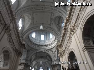 [P16] cupola catedralei St. Aubain » foto by amero
 - 
<span class="allrVoted glyphicon glyphicon-heart hidden" id="av484432"></span>
<a class="m-l-10 hidden" id="sv484432" onclick="voting_Foto_DelVot(,484432,11324)" role="button">șterge vot <span class="glyphicon glyphicon-remove"></span></a>
<a id="v9484432" class=" c-red"  onclick="voting_Foto_SetVot(484432)" role="button"><span class="glyphicon glyphicon-heart-empty"></span> <b>LIKE</b> = Votează poza</a> <img class="hidden"  id="f484432W9" src="/imagini/loader.gif" border="0" /><span class="AjErrMes hidden" id="e484432ErM"></span>