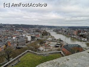 [P57] Vedere de la citadelă asupra Meuse și Jambes » foto by crismis
 - 
<span class="allrVoted glyphicon glyphicon-heart hidden" id="av1061436"></span>
<a class="m-l-10 hidden" id="sv1061436" onclick="voting_Foto_DelVot(,1061436,11324)" role="button">șterge vot <span class="glyphicon glyphicon-remove"></span></a>
<a id="v91061436" class=" c-red"  onclick="voting_Foto_SetVot(1061436)" role="button"><span class="glyphicon glyphicon-heart-empty"></span> <b>LIKE</b> = Votează poza</a> <img class="hidden"  id="f1061436W9" src="/imagini/loader.gif" border="0" /><span class="AjErrMes hidden" id="e1061436ErM"></span>