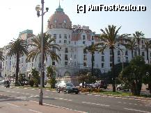 [P03] Celebrul hotel Le Negresco din Nisa » foto by Tempo
 - 
<span class="allrVoted glyphicon glyphicon-heart hidden" id="av307181"></span>
<a class="m-l-10 hidden" id="sv307181" onclick="voting_Foto_DelVot(,307181,11328)" role="button">șterge vot <span class="glyphicon glyphicon-remove"></span></a>
<a id="v9307181" class=" c-red"  onclick="voting_Foto_SetVot(307181)" role="button"><span class="glyphicon glyphicon-heart-empty"></span> <b>LIKE</b> = Votează poza</a> <img class="hidden"  id="f307181W9" src="/imagini/loader.gif" border="0" /><span class="AjErrMes hidden" id="e307181ErM"></span>