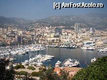 [P05] Vedere Monaco de pe colina palatului » foto by Tempo
 - 
<span class="allrVoted glyphicon glyphicon-heart hidden" id="av307183"></span>
<a class="m-l-10 hidden" id="sv307183" onclick="voting_Foto_DelVot(,307183,11328)" role="button">șterge vot <span class="glyphicon glyphicon-remove"></span></a>
<a id="v9307183" class=" c-red"  onclick="voting_Foto_SetVot(307183)" role="button"><span class="glyphicon glyphicon-heart-empty"></span> <b>LIKE</b> = Votează poza</a> <img class="hidden"  id="f307183W9" src="/imagini/loader.gif" border="0" /><span class="AjErrMes hidden" id="e307183ErM"></span>