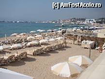 [P09] Plaja din Cannes pregatita sa primeasca turistii » foto by Tempo
 - 
<span class="allrVoted glyphicon glyphicon-heart hidden" id="av307187"></span>
<a class="m-l-10 hidden" id="sv307187" onclick="voting_Foto_DelVot(,307187,11328)" role="button">șterge vot <span class="glyphicon glyphicon-remove"></span></a>
<a id="v9307187" class=" c-red"  onclick="voting_Foto_SetVot(307187)" role="button"><span class="glyphicon glyphicon-heart-empty"></span> <b>LIKE</b> = Votează poza</a> <img class="hidden"  id="f307187W9" src="/imagini/loader.gif" border="0" /><span class="AjErrMes hidden" id="e307187ErM"></span>