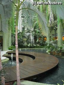 [P13] Interior hotel » foto by DaniX
 - 
<span class="allrVoted glyphicon glyphicon-heart hidden" id="av307689"></span>
<a class="m-l-10 hidden" id="sv307689" onclick="voting_Foto_DelVot(,307689,11345)" role="button">șterge vot <span class="glyphicon glyphicon-remove"></span></a>
<a id="v9307689" class=" c-red"  onclick="voting_Foto_SetVot(307689)" role="button"><span class="glyphicon glyphicon-heart-empty"></span> <b>LIKE</b> = Votează poza</a> <img class="hidden"  id="f307689W9" src="/imagini/loader.gif" border="0" /><span class="AjErrMes hidden" id="e307689ErM"></span>