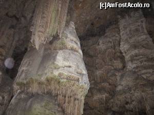 [P31] Stalactite si stalagmite in pestera Sf. Mihail din Gibraltar » foto by bica adriana
 - 
<span class="allrVoted glyphicon glyphicon-heart hidden" id="av516079"></span>
<a class="m-l-10 hidden" id="sv516079" onclick="voting_Foto_DelVot(,516079,11345)" role="button">șterge vot <span class="glyphicon glyphicon-remove"></span></a>
<a id="v9516079" class=" c-red"  onclick="voting_Foto_SetVot(516079)" role="button"><span class="glyphicon glyphicon-heart-empty"></span> <b>LIKE</b> = Votează poza</a> <img class="hidden"  id="f516079W9" src="/imagini/loader.gif" border="0" /><span class="AjErrMes hidden" id="e516079ErM"></span>