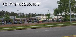 [P04] Centru Comercial Southpoint Durham » foto by bubica*
 - 
<span class="allrVoted glyphicon glyphicon-heart hidden" id="av1109539"></span>
<a class="m-l-10 hidden" id="sv1109539" onclick="voting_Foto_DelVot(,1109539,11356)" role="button">șterge vot <span class="glyphicon glyphicon-remove"></span></a>
<a id="v91109539" class=" c-red"  onclick="voting_Foto_SetVot(1109539)" role="button"><span class="glyphicon glyphicon-heart-empty"></span> <b>LIKE</b> = Votează poza</a> <img class="hidden"  id="f1109539W9" src="/imagini/loader.gif" border="0" /><span class="AjErrMes hidden" id="e1109539ErM"></span>