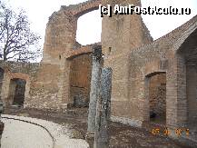 [P13] Italia - Tivoli, Vila lui Adrian - biblioteca greaca » foto by Diaura*
 - 
<span class="allrVoted glyphicon glyphicon-heart hidden" id="av308309"></span>
<a class="m-l-10 hidden" id="sv308309" onclick="voting_Foto_DelVot(,308309,11366)" role="button">șterge vot <span class="glyphicon glyphicon-remove"></span></a>
<a id="v9308309" class=" c-red"  onclick="voting_Foto_SetVot(308309)" role="button"><span class="glyphicon glyphicon-heart-empty"></span> <b>LIKE</b> = Votează poza</a> <img class="hidden"  id="f308309W9" src="/imagini/loader.gif" border="0" /><span class="AjErrMes hidden" id="e308309ErM"></span>