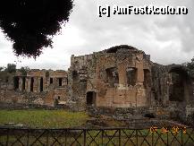 [P17] Italia - Tivoli, Vila lui Adrian - biblioteca latina » foto by Diaura*
 - 
<span class="allrVoted glyphicon glyphicon-heart hidden" id="av308313"></span>
<a class="m-l-10 hidden" id="sv308313" onclick="voting_Foto_DelVot(,308313,11366)" role="button">șterge vot <span class="glyphicon glyphicon-remove"></span></a>
<a id="v9308313" class=" c-red"  onclick="voting_Foto_SetVot(308313)" role="button"><span class="glyphicon glyphicon-heart-empty"></span> <b>LIKE</b> = Votează poza</a> <img class="hidden"  id="f308313W9" src="/imagini/loader.gif" border="0" /><span class="AjErrMes hidden" id="e308313ErM"></span>