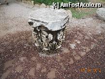 [P26] Italia - Tivoli, in Vila lui Adrian » foto by Diaura*
 - 
<span class="allrVoted glyphicon glyphicon-heart hidden" id="av308322"></span>
<a class="m-l-10 hidden" id="sv308322" onclick="voting_Foto_DelVot(,308322,11366)" role="button">șterge vot <span class="glyphicon glyphicon-remove"></span></a>
<a id="v9308322" class=" c-red"  onclick="voting_Foto_SetVot(308322)" role="button"><span class="glyphicon glyphicon-heart-empty"></span> <b>LIKE</b> = Votează poza</a> <img class="hidden"  id="f308322W9" src="/imagini/loader.gif" border="0" /><span class="AjErrMes hidden" id="e308322ErM"></span>