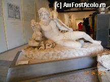 [P39] Italia - Tivoli - Vila lui Adrian - muzeul » foto by Diaura*
 - 
<span class="allrVoted glyphicon glyphicon-heart hidden" id="av308340"></span>
<a class="m-l-10 hidden" id="sv308340" onclick="voting_Foto_DelVot(,308340,11366)" role="button">șterge vot <span class="glyphicon glyphicon-remove"></span></a>
<a id="v9308340" class=" c-red"  onclick="voting_Foto_SetVot(308340)" role="button"><span class="glyphicon glyphicon-heart-empty"></span> <b>LIKE</b> = Votează poza</a> <img class="hidden"  id="f308340W9" src="/imagini/loader.gif" border="0" /><span class="AjErrMes hidden" id="e308340ErM"></span>