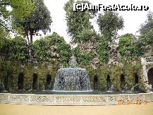 [P14] Italia - Tivoli - Vila d'Este - Fantana Ovala » foto by Diaura*
 - 
<span class="allrVoted glyphicon glyphicon-heart hidden" id="av308398"></span>
<a class="m-l-10 hidden" id="sv308398" onclick="voting_Foto_DelVot(,308398,11366)" role="button">șterge vot <span class="glyphicon glyphicon-remove"></span></a>
<a id="v9308398" class=" c-red"  onclick="voting_Foto_SetVot(308398)" role="button"><span class="glyphicon glyphicon-heart-empty"></span> <b>LIKE</b> = Votează poza</a> <img class="hidden"  id="f308398W9" src="/imagini/loader.gif" border="0" /><span class="AjErrMes hidden" id="e308398ErM"></span>