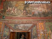 [P04] Italia - Tivoli - Vila d'Este - scene de vanatoare » foto by Diaura*
 - 
<span class="allrVoted glyphicon glyphicon-heart hidden" id="av308386"></span>
<a class="m-l-10 hidden" id="sv308386" onclick="voting_Foto_DelVot(,308386,11366)" role="button">șterge vot <span class="glyphicon glyphicon-remove"></span></a>
<a id="v9308386" class=" c-red"  onclick="voting_Foto_SetVot(308386)" role="button"><span class="glyphicon glyphicon-heart-empty"></span> <b>LIKE</b> = Votează poza</a> <img class="hidden"  id="f308386W9" src="/imagini/loader.gif" border="0" /><span class="AjErrMes hidden" id="e308386ErM"></span>