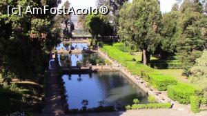 [P15] Iazurile de pesti sau, Peschiere” vazute de langa Fontana dell”Organo.  » foto by ovidiuyepi
 - 
<span class="allrVoted glyphicon glyphicon-heart hidden" id="av1033482"></span>
<a class="m-l-10 hidden" id="sv1033482" onclick="voting_Foto_DelVot(,1033482,11366)" role="button">șterge vot <span class="glyphicon glyphicon-remove"></span></a>
<a id="v91033482" class=" c-red"  onclick="voting_Foto_SetVot(1033482)" role="button"><span class="glyphicon glyphicon-heart-empty"></span> <b>LIKE</b> = Votează poza</a> <img class="hidden"  id="f1033482W9" src="/imagini/loader.gif" border="0" /><span class="AjErrMes hidden" id="e1033482ErM"></span>