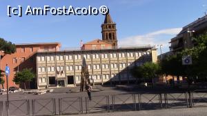 [P25] Convito nazionale Amedeo di Savoia Duca d”Aosta, scoala cu regim de internat din Tivoli, situata langa Piazza Garibaldi.  » foto by ovidiuyepi
 - 
<span class="allrVoted glyphicon glyphicon-heart hidden" id="av1033492"></span>
<a class="m-l-10 hidden" id="sv1033492" onclick="voting_Foto_DelVot(,1033492,11366)" role="button">șterge vot <span class="glyphicon glyphicon-remove"></span></a>
<a id="v91033492" class=" c-red"  onclick="voting_Foto_SetVot(1033492)" role="button"><span class="glyphicon glyphicon-heart-empty"></span> <b>LIKE</b> = Votează poza</a> <img class="hidden"  id="f1033492W9" src="/imagini/loader.gif" border="0" /><span class="AjErrMes hidden" id="e1033492ErM"></span>