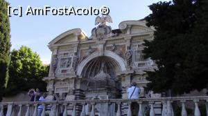 [P03] Fontana dell”Organo si Castellum Aquae in spatele ei.  » foto by ovidiuyepi
 - 
<span class="allrVoted glyphicon glyphicon-heart hidden" id="av1033468"></span>
<a class="m-l-10 hidden" id="sv1033468" onclick="voting_Foto_DelVot(,1033468,11366)" role="button">șterge vot <span class="glyphicon glyphicon-remove"></span></a>
<a id="v91033468" class=" c-red"  onclick="voting_Foto_SetVot(1033468)" role="button"><span class="glyphicon glyphicon-heart-empty"></span> <b>LIKE</b> = Votează poza</a> <img class="hidden"  id="f1033468W9" src="/imagini/loader.gif" border="0" /><span class="AjErrMes hidden" id="e1033468ErM"></span>