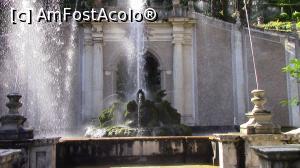 [P09] Un spectacol mirific oferit de Fontana dei Draghi (Fantana Dragonilor).  » foto by ovidiuyepi
 - 
<span class="allrVoted glyphicon glyphicon-heart hidden" id="av1033476"></span>
<a class="m-l-10 hidden" id="sv1033476" onclick="voting_Foto_DelVot(,1033476,11366)" role="button">șterge vot <span class="glyphicon glyphicon-remove"></span></a>
<a id="v91033476" class=" c-red"  onclick="voting_Foto_SetVot(1033476)" role="button"><span class="glyphicon glyphicon-heart-empty"></span> <b>LIKE</b> = Votează poza</a> <img class="hidden"  id="f1033476W9" src="/imagini/loader.gif" border="0" /><span class="AjErrMes hidden" id="e1033476ErM"></span>