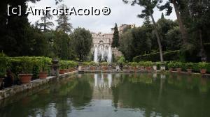 [P13] Perspectiva » foto by GIN2015*
 - 
<span class="allrVoted glyphicon glyphicon-heart hidden" id="av803594"></span>
<a class="m-l-10 hidden" id="sv803594" onclick="voting_Foto_DelVot(,803594,11366)" role="button">șterge vot <span class="glyphicon glyphicon-remove"></span></a>
<a id="v9803594" class=" c-red"  onclick="voting_Foto_SetVot(803594)" role="button"><span class="glyphicon glyphicon-heart-empty"></span> <b>LIKE</b> = Votează poza</a> <img class="hidden"  id="f803594W9" src="/imagini/loader.gif" border="0" /><span class="AjErrMes hidden" id="e803594ErM"></span>