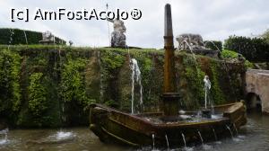[P04] Fântâna Rometta » foto by GIN2015*
 - 
<span class="allrVoted glyphicon glyphicon-heart hidden" id="av803574"></span>
<a class="m-l-10 hidden" id="sv803574" onclick="voting_Foto_DelVot(,803574,11366)" role="button">șterge vot <span class="glyphicon glyphicon-remove"></span></a>
<a id="v9803574" class=" c-red"  onclick="voting_Foto_SetVot(803574)" role="button"><span class="glyphicon glyphicon-heart-empty"></span> <b>LIKE</b> = Votează poza</a> <img class="hidden"  id="f803574W9" src="/imagini/loader.gif" border="0" /><span class="AjErrMes hidden" id="e803574ErM"></span>