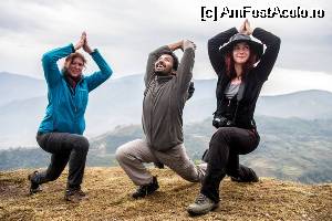 [P29] si inca una » foto by buterfly*
 - 
<span class="allrVoted glyphicon glyphicon-heart hidden" id="av511486"></span>
<a class="m-l-10 hidden" id="sv511486" onclick="voting_Foto_DelVot(,511486,11367)" role="button">șterge vot <span class="glyphicon glyphicon-remove"></span></a>
<a id="v9511486" class=" c-red"  onclick="voting_Foto_SetVot(511486)" role="button"><span class="glyphicon glyphicon-heart-empty"></span> <b>LIKE</b> = Votează poza</a> <img class="hidden"  id="f511486W9" src="/imagini/loader.gif" border="0" /><span class="AjErrMes hidden" id="e511486ErM"></span>