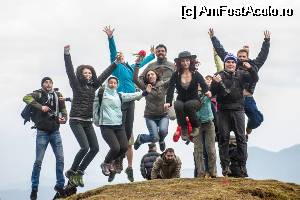 [P30] si una de grup » foto by buterfly*
 - 
<span class="allrVoted glyphicon glyphicon-heart hidden" id="av511487"></span>
<a class="m-l-10 hidden" id="sv511487" onclick="voting_Foto_DelVot(,511487,11367)" role="button">șterge vot <span class="glyphicon glyphicon-remove"></span></a>
<a id="v9511487" class=" c-red"  onclick="voting_Foto_SetVot(511487)" role="button"><span class="glyphicon glyphicon-heart-empty"></span> <b>LIKE</b> = Votează poza</a> <img class="hidden"  id="f511487W9" src="/imagini/loader.gif" border="0" /><span class="AjErrMes hidden" id="e511487ErM"></span>