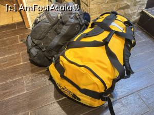 [P01] Gata de plecare » foto by Mika
 - 
<span class="allrVoted glyphicon glyphicon-heart hidden" id="av1504113"></span>
<a class="m-l-10 hidden" id="sv1504113" onclick="voting_Foto_DelVot(,1504113,11367)" role="button">șterge vot <span class="glyphicon glyphicon-remove"></span></a>
<a id="v91504113" class=" c-red"  onclick="voting_Foto_SetVot(1504113)" role="button"><span class="glyphicon glyphicon-heart-empty"></span> <b>LIKE</b> = Votează poza</a> <img class="hidden"  id="f1504113W9" src="/imagini/loader.gif" border="0" /><span class="AjErrMes hidden" id="e1504113ErM"></span>