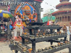 [P13] Kathmandu » foto by Mika
 - 
<span class="allrVoted glyphicon glyphicon-heart hidden" id="av1504125"></span>
<a class="m-l-10 hidden" id="sv1504125" onclick="voting_Foto_DelVot(,1504125,11367)" role="button">șterge vot <span class="glyphicon glyphicon-remove"></span></a>
<a id="v91504125" class=" c-red"  onclick="voting_Foto_SetVot(1504125)" role="button"><span class="glyphicon glyphicon-heart-empty"></span> <b>LIKE</b> = Votează poza</a> <img class="hidden"  id="f1504125W9" src="/imagini/loader.gif" border="0" /><span class="AjErrMes hidden" id="e1504125ErM"></span>