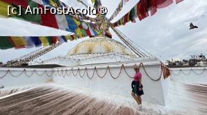 [P25] Kathmandu » foto by Mika
 - 
<span class="allrVoted glyphicon glyphicon-heart hidden" id="av1504137"></span>
<a class="m-l-10 hidden" id="sv1504137" onclick="voting_Foto_DelVot(,1504137,11367)" role="button">șterge vot <span class="glyphicon glyphicon-remove"></span></a>
<a id="v91504137" class=" c-red"  onclick="voting_Foto_SetVot(1504137)" role="button"><span class="glyphicon glyphicon-heart-empty"></span> <b>LIKE</b> = Votează poza</a> <img class="hidden"  id="f1504137W9" src="/imagini/loader.gif" border="0" /><span class="AjErrMes hidden" id="e1504137ErM"></span>