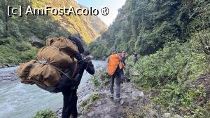 [P53] Langtang Trek » foto by Mika
 - 
<span class="allrVoted glyphicon glyphicon-heart hidden" id="av1504165"></span>
<a class="m-l-10 hidden" id="sv1504165" onclick="voting_Foto_DelVot(,1504165,11367)" role="button">șterge vot <span class="glyphicon glyphicon-remove"></span></a>
<a id="v91504165" class=" c-red"  onclick="voting_Foto_SetVot(1504165)" role="button"><span class="glyphicon glyphicon-heart-empty"></span> <b>LIKE</b> = Votează poza</a> <img class="hidden"  id="f1504165W9" src="/imagini/loader.gif" border="0" /><span class="AjErrMes hidden" id="e1504165ErM"></span>