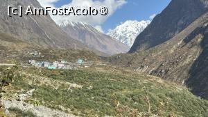 [P56] Langtang Trek » foto by Mika
 - 
<span class="allrVoted glyphicon glyphicon-heart hidden" id="av1504168"></span>
<a class="m-l-10 hidden" id="sv1504168" onclick="voting_Foto_DelVot(,1504168,11367)" role="button">șterge vot <span class="glyphicon glyphicon-remove"></span></a>
<a id="v91504168" class=" c-red"  onclick="voting_Foto_SetVot(1504168)" role="button"><span class="glyphicon glyphicon-heart-empty"></span> <b>LIKE</b> = Votează poza</a> <img class="hidden"  id="f1504168W9" src="/imagini/loader.gif" border="0" /><span class="AjErrMes hidden" id="e1504168ErM"></span>