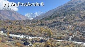 [P61] Langtang Trek » foto by Mika
 - 
<span class="allrVoted glyphicon glyphicon-heart hidden" id="av1504173"></span>
<a class="m-l-10 hidden" id="sv1504173" onclick="voting_Foto_DelVot(,1504173,11367)" role="button">șterge vot <span class="glyphicon glyphicon-remove"></span></a>
<a id="v91504173" class=" c-red"  onclick="voting_Foto_SetVot(1504173)" role="button"><span class="glyphicon glyphicon-heart-empty"></span> <b>LIKE</b> = Votează poza</a> <img class="hidden"  id="f1504173W9" src="/imagini/loader.gif" border="0" /><span class="AjErrMes hidden" id="e1504173ErM"></span>