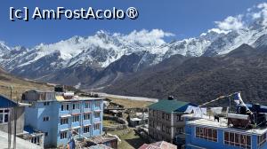 [P66] Langtang Trek » foto by Mika
 - 
<span class="allrVoted glyphicon glyphicon-heart hidden" id="av1504178"></span>
<a class="m-l-10 hidden" id="sv1504178" onclick="voting_Foto_DelVot(,1504178,11367)" role="button">șterge vot <span class="glyphicon glyphicon-remove"></span></a>
<a id="v91504178" class=" c-red"  onclick="voting_Foto_SetVot(1504178)" role="button"><span class="glyphicon glyphicon-heart-empty"></span> <b>LIKE</b> = Votează poza</a> <img class="hidden"  id="f1504178W9" src="/imagini/loader.gif" border="0" /><span class="AjErrMes hidden" id="e1504178ErM"></span>