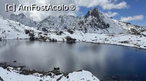 [P20] Coborârea spre lacul Gosaikunda » foto by Mika
 - 
<span class="allrVoted glyphicon glyphicon-heart hidden" id="av1505236"></span>
<a class="m-l-10 hidden" id="sv1505236" onclick="voting_Foto_DelVot(,1505236,11367)" role="button">șterge vot <span class="glyphicon glyphicon-remove"></span></a>
<a id="v91505236" class=" c-red"  onclick="voting_Foto_SetVot(1505236)" role="button"><span class="glyphicon glyphicon-heart-empty"></span> <b>LIKE</b> = Votează poza</a> <img class="hidden"  id="f1505236W9" src="/imagini/loader.gif" border="0" /><span class="AjErrMes hidden" id="e1505236ErM"></span>