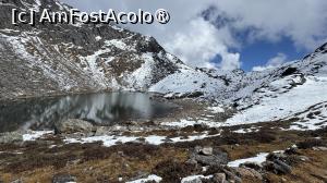 [P24] Coborârea spre Gosaikunda » foto by Mika
 - 
<span class="allrVoted glyphicon glyphicon-heart hidden" id="av1505240"></span>
<a class="m-l-10 hidden" id="sv1505240" onclick="voting_Foto_DelVot(,1505240,11367)" role="button">șterge vot <span class="glyphicon glyphicon-remove"></span></a>
<a id="v91505240" class=" c-red"  onclick="voting_Foto_SetVot(1505240)" role="button"><span class="glyphicon glyphicon-heart-empty"></span> <b>LIKE</b> = Votează poza</a> <img class="hidden"  id="f1505240W9" src="/imagini/loader.gif" border="0" /><span class="AjErrMes hidden" id="e1505240ErM"></span>