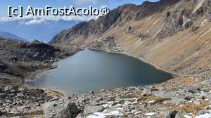 [P26] Lacul Gosaikunda » foto by Mika
 - 
<span class="allrVoted glyphicon glyphicon-heart hidden" id="av1505242"></span>
<a class="m-l-10 hidden" id="sv1505242" onclick="voting_Foto_DelVot(,1505242,11367)" role="button">șterge vot <span class="glyphicon glyphicon-remove"></span></a>
<a id="v91505242" class=" c-red"  onclick="voting_Foto_SetVot(1505242)" role="button"><span class="glyphicon glyphicon-heart-empty"></span> <b>LIKE</b> = Votează poza</a> <img class="hidden"  id="f1505242W9" src="/imagini/loader.gif" border="0" /><span class="AjErrMes hidden" id="e1505242ErM"></span>